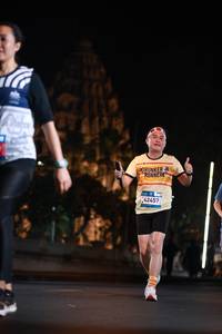 BIB: 
                            <button type="button" onclick="openModal(24601623)" class="btn btn-primary btn-sm float-right btn-popup" data-toggle="modal" data-target=".modal-high-quality">
                        <i class="fas fa-shopping-cart"></i> Add to Cart
                    </button>
                                            <button type="button" onclick="isThisMe(24601623, true)" class="btn btn-success btn-sm float-right btn-popup btn-isme hidden" data-toggle="tooltip" data-placement="bottom" title="นี่คือรูปของคุณใช่ไหม คลิกที่นี่เพื่อเอาเข้าอัลบั้ม">
                        <i class="fas fa-plus"></i> Add to album
                    </button>
                    <button type="button" onclick="isThisMe(24601623, false)" class="btn btn-warning btn-sm float-right btn-popup btn-isnotme hidden">
                        <i class="fas fa-ban"></i> Remove from album
                    </button>